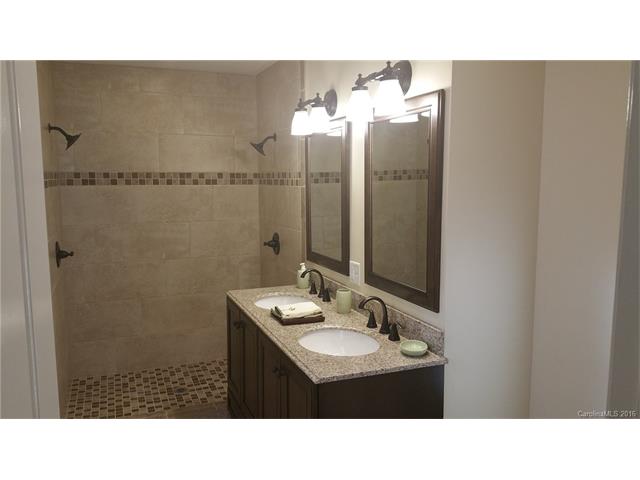 180 Maple Cir, Salisbury, NC 28146 photo 4