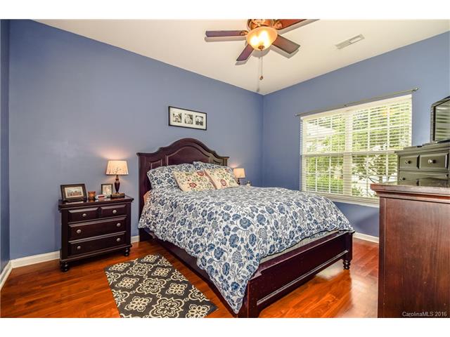 9176 Glenashley Dr, Cornelius, NC 28031 photo 6