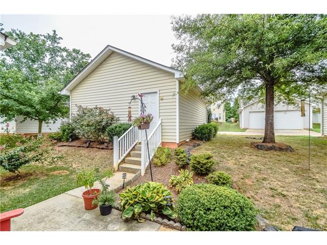 9176 Glenashley Dr, Cornelius, NC 28031 photo 21