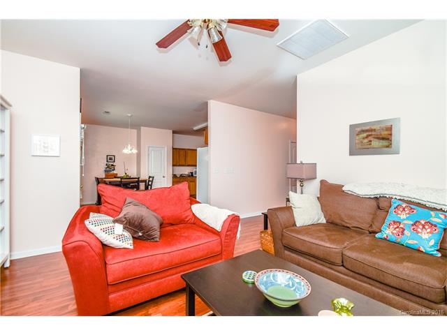 9176 Glenashley Dr, Cornelius, NC 28031 photo 14