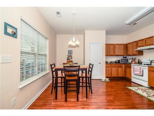 9176 Glenashley Dr, Cornelius, NC 28031 photo 15
