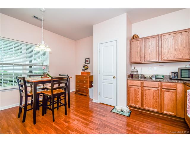 9176 Glenashley Dr, Cornelius, NC 28031 photo 19