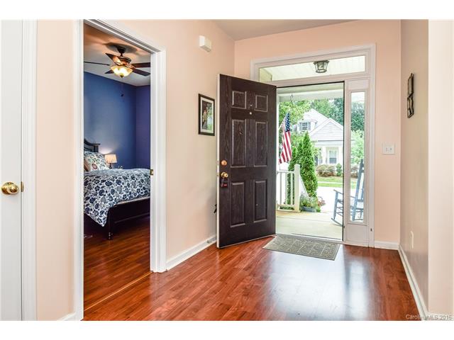 9176 Glenashley Dr, Cornelius, NC 28031 photo 5