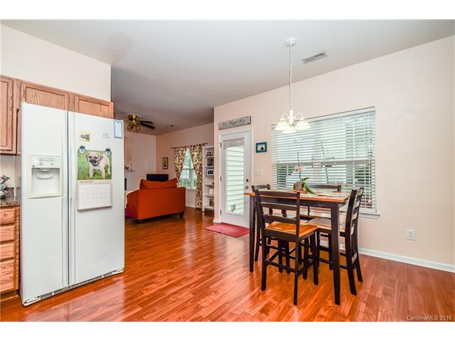 9176 Glenashley Dr, Cornelius, NC 28031 photo 18