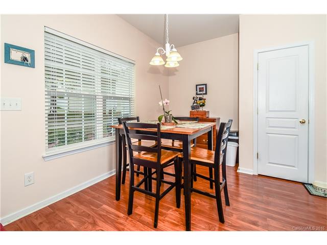 9176 Glenashley Dr, Cornelius, NC 28031 photo 20
