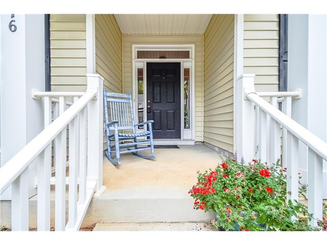 9176 Glenashley Dr, Cornelius, NC 28031 photo 3