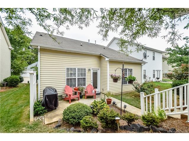 9176 Glenashley Dr, Cornelius, NC 28031 photo 23