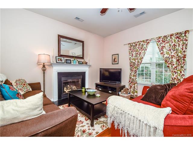 9176 Glenashley Dr, Cornelius, NC 28031 photo 12