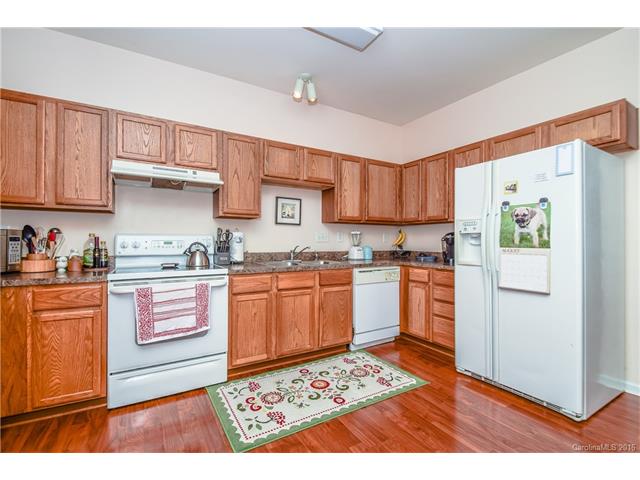 9176 Glenashley Dr, Cornelius, NC 28031 photo 17