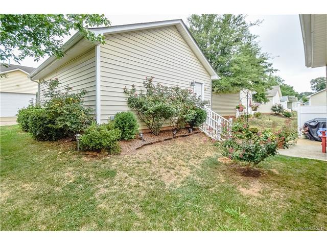 9176 Glenashley Dr, Cornelius, NC 28031 photo 22