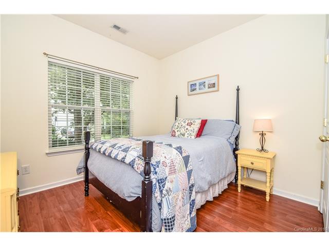 9176 Glenashley Dr, Cornelius, NC 28031 photo 9