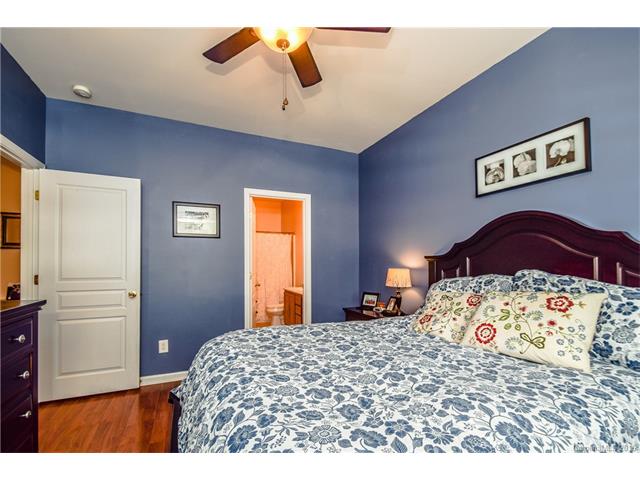 9176 Glenashley Dr, Cornelius, NC 28031 photo 7