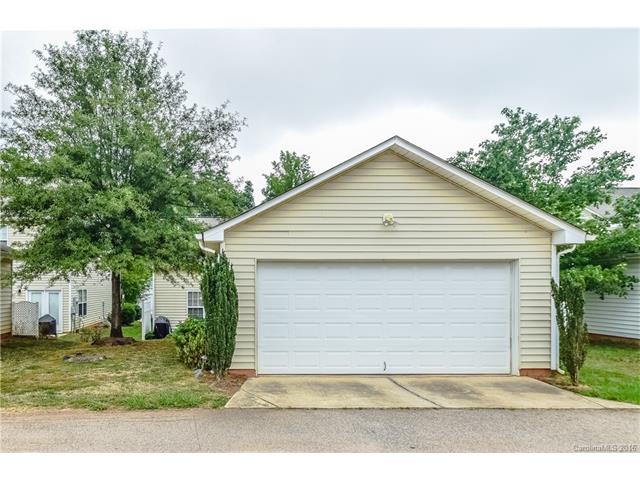 9176 Glenashley Dr, Cornelius, NC 28031 photo 24