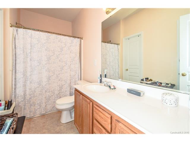 9176 Glenashley Dr, Cornelius, NC 28031 photo 8
