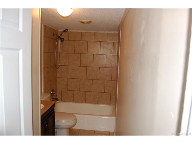 601 11th St, Kannapolis, NC 28083 photo 8