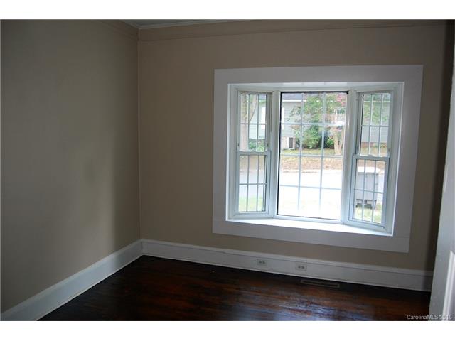 601 11th St, Kannapolis, NC 28083 photo 6