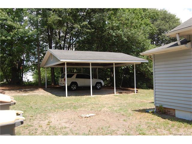 601 11th St, Kannapolis, NC 28083 photo 11