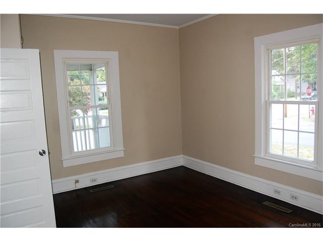 601 11th St, Kannapolis, NC 28083 photo 7