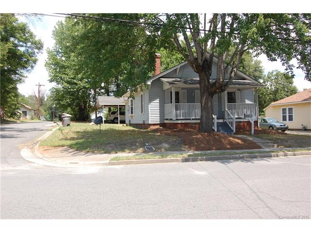 601 11th St, Kannapolis, NC 28083 photo 10