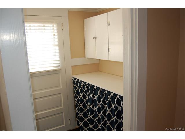 601 11th St, Kannapolis, NC 28083 photo 3