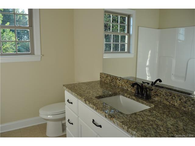 5138 Beckenham Ln, Concord, NC 28025 photo 16