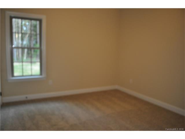 5138 Beckenham Ln, Concord, NC 28025 photo 17