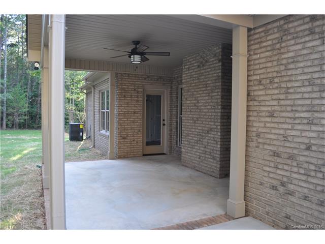 5138 Beckenham Ln, Concord, NC 28025 photo 23