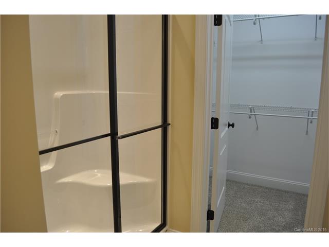 5138 Beckenham Ln, Concord, NC 28025 photo 13