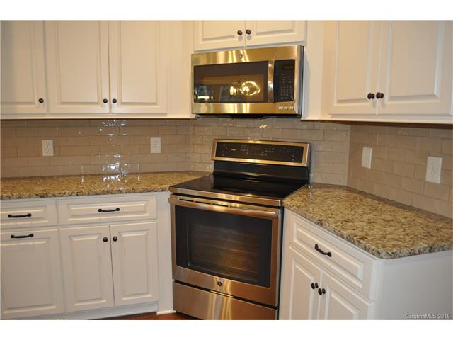 5138 Beckenham Ln, Concord, NC 28025 photo 6