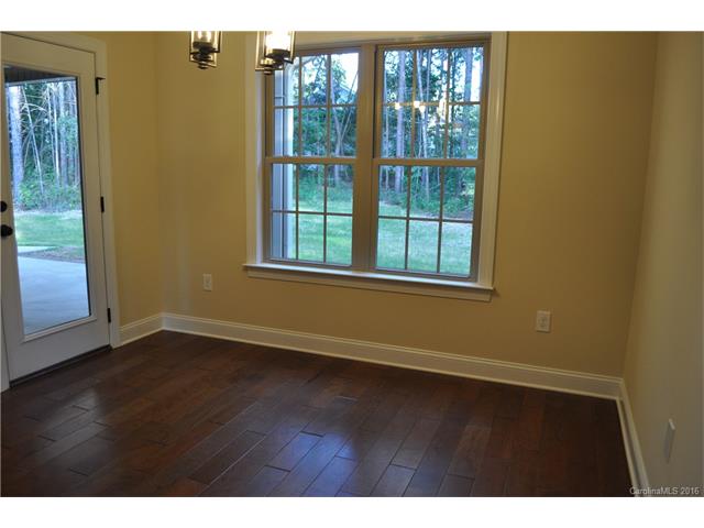 5138 Beckenham Ln, Concord, NC 28025 photo 9