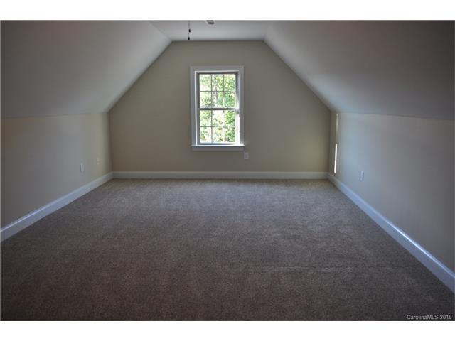 5138 Beckenham Ln, Concord, NC 28025 photo 19