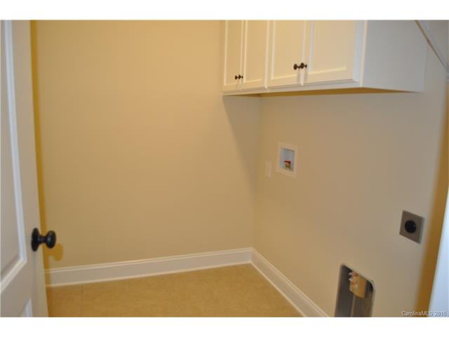 5138 Beckenham Ln, Concord, NC 28025 photo 18