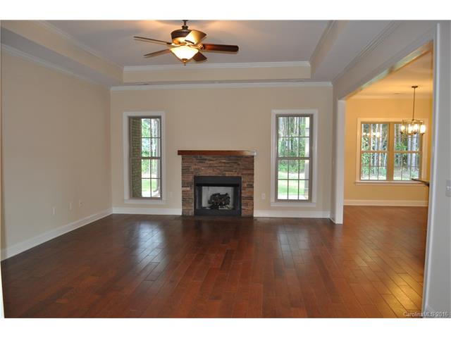 5138 Beckenham Ln, Concord, NC 28025 photo 3