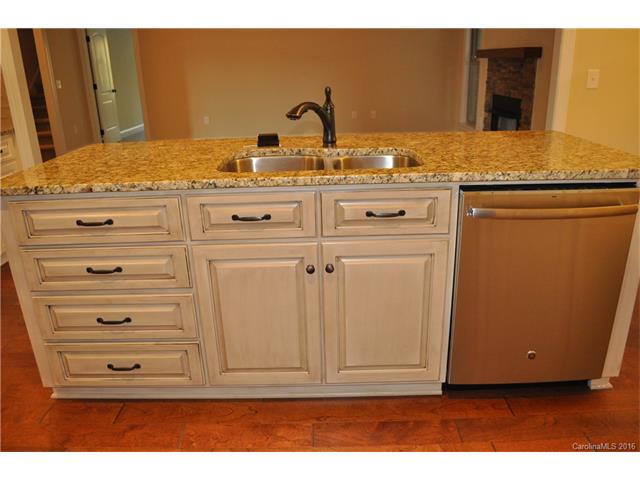 5138 Beckenham Ln, Concord, NC 28025 photo 8