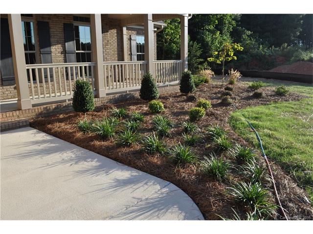5138 Beckenham Ln, Concord, NC 28025 photo 22