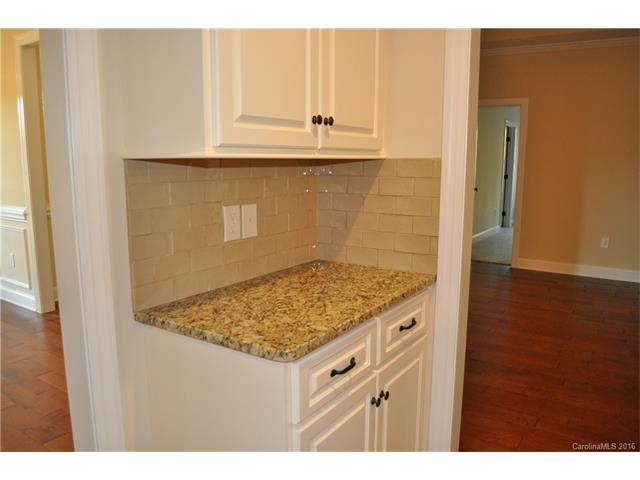 5138 Beckenham Ln, Concord, NC 28025 photo 7