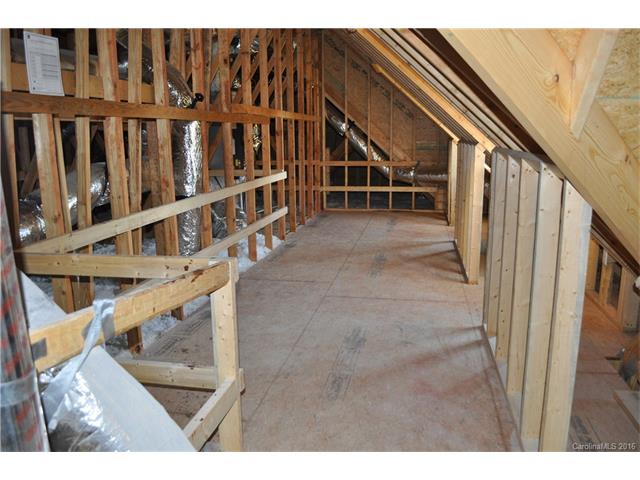 5138 Beckenham Ln, Concord, NC 28025 photo 20