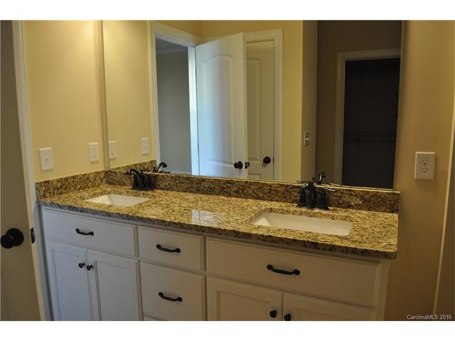 5138 Beckenham Ln, Concord, NC 28025 photo 14