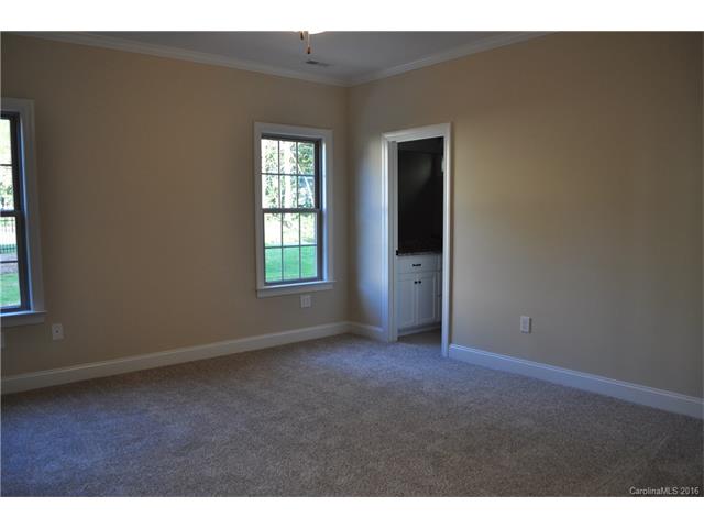 5138 Beckenham Ln, Concord, NC 28025 photo 10