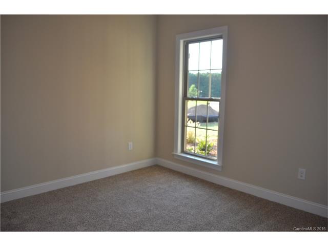 5138 Beckenham Ln, Concord, NC 28025 photo 15