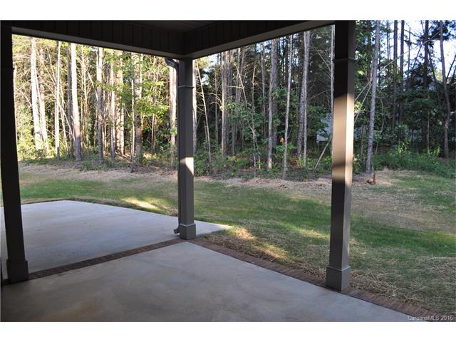 5138 Beckenham Ln, Concord, NC 28025 photo 24