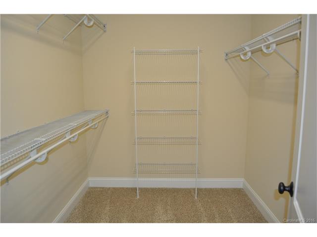 5138 Beckenham Ln, Concord, NC 28025 photo 11