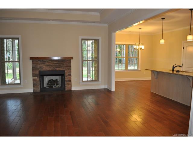 5138 Beckenham Ln, Concord, NC 28025 photo 4