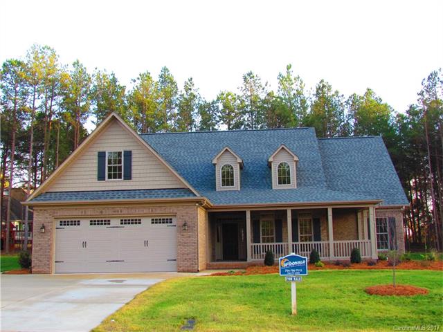 5138 Beckenham Ln, Concord, NC 28025 photo 1