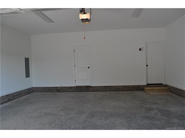 5138 Beckenham Ln, Concord, NC 28025 photo 21