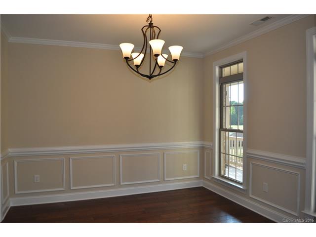 5138 Beckenham Ln, Concord, NC 28025 photo 5