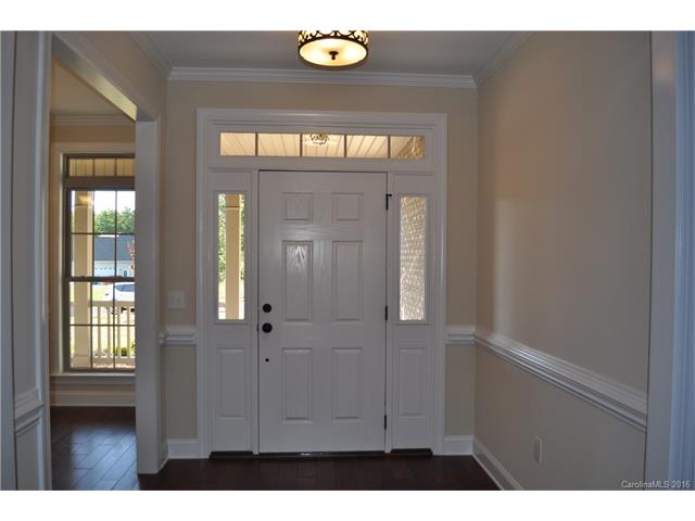 5138 Beckenham Ln, Concord, NC 28025 photo 2