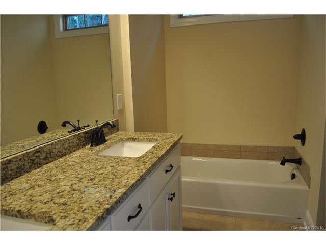 5138 Beckenham Ln, Concord, NC 28025 photo 12