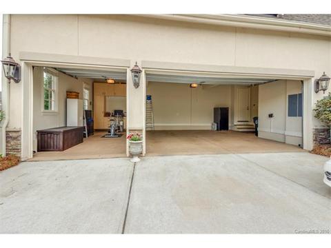 17335 Connor Quay Ct, Cornelius, NC 28031 photo 23