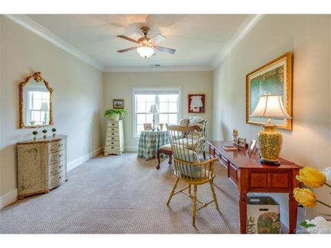 17335 Connor Quay Ct, Cornelius, NC 28031 photo 14